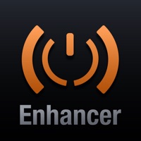 TB Enhancer pour PC