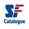 Get Screwfix Catalogue for iOS, iPhone, iPad Aso Report