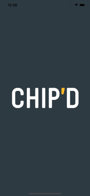 CHIP'D(圖1)-速報App