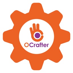 OCrafter Makers