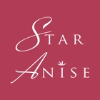 Top 35 Food & Drink Apps Like Star Anise Thai Cuisine - Best Alternatives