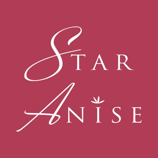 Star Anise Thai Cuisine icon