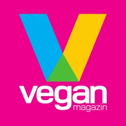 veganmagazin