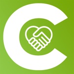 CarePatient