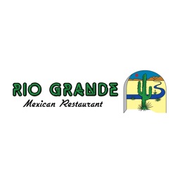 Rio Grande Mexican Restaurant