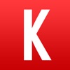 Новости: корр Новости: корр