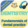 Dentistry Flashcards 4 Review