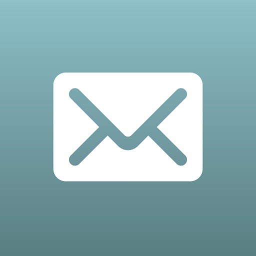 GW Mailbox iOS App