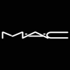 MAC Sephora VTO - The Estee Lauder Companies Inc.