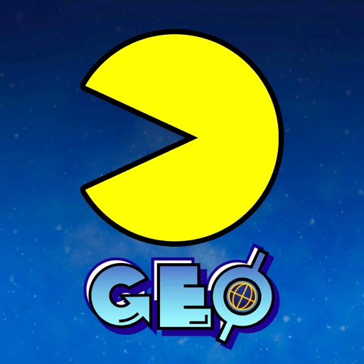 download game pac man party apk