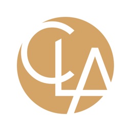 CLA Wealth Advisors