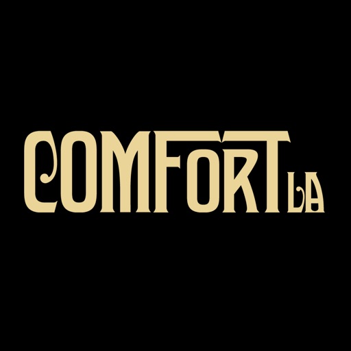 Comfort LA