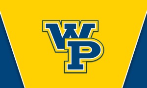 William Penn University