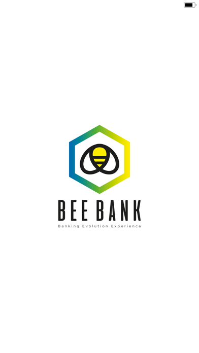 How to cancel & delete BEE BANK - CRCento from iphone & ipad 1