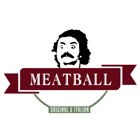Meatball Family