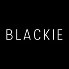 Top 10 Photo & Video Apps Like Blackie - Best Alternatives