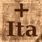 Practice your Italian by reading the daily Catholic Mass Readings and the Bible in interlinear Italian-English (CEI-2008 Italian version, and English Nova Vulgata Translation), both scroll-able and zoom-able with responsive display