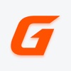 G-Energy Service