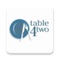 Scan QR codes for users whose reservation has been confirmed using Table4Two app