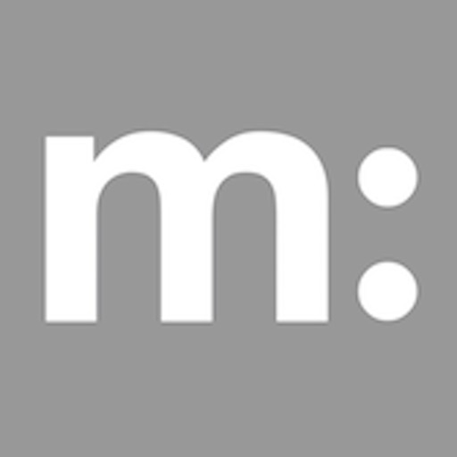 Medaxion