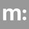 Medaxion Pulse provides anesthesia practices with mobile, real-time intelligence