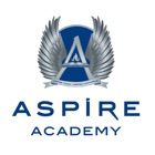 Top 22 Sports Apps Like Aspire Academy TV - Best Alternatives