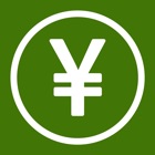 Top 20 Finance Apps Like Yen Simple - Best Alternatives