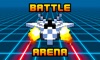 Hovercraft: Battle Arena