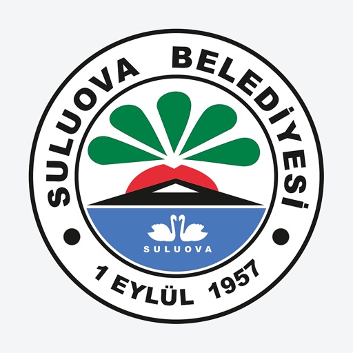 Suluova Belediyesi