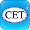 CET