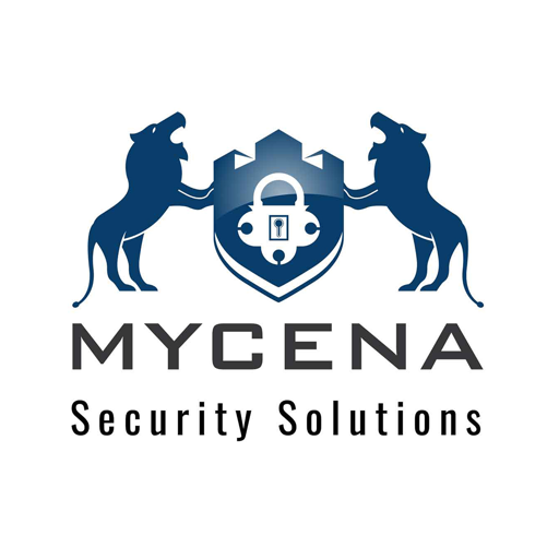 MyCena Extension для Мак ОС