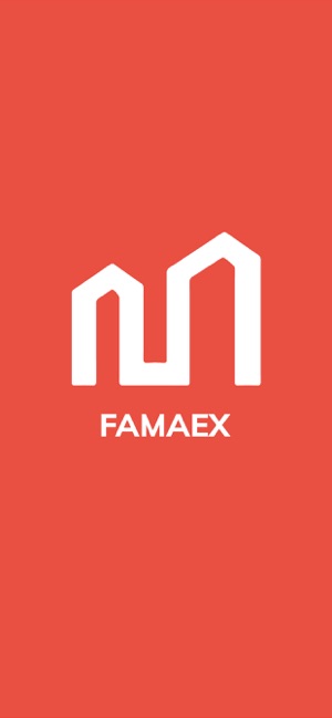 Famaex(圖5)-速報App