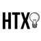 The HTX Automation app will be your best friend when paired with HTX Automation devices