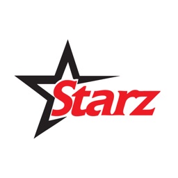 Starz Italian Restaurant & Pub