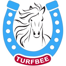 TurfBee