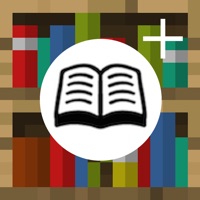 Организатор книг (плюс)
