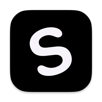 Site Audit - Website Analyzer