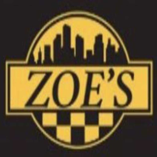 Zoes