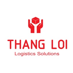 Thắng Lợi