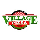 Top 30 Food & Drink Apps Like Riviera Village Pizza - Best Alternatives
