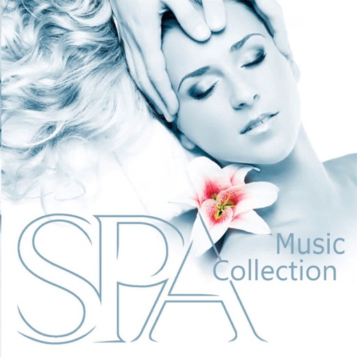 SPA Music Collection icon