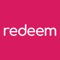 Redeem is Sri Lanka's #1 Deals & Discounts platform