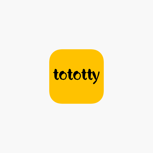 Tototty すきま時間に本気のtoto予想 をapp Storeで