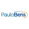 Consórcio Paulo Bens