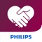 Philips Cares