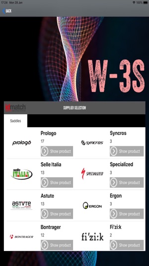 W-3S(圖7)-速報App