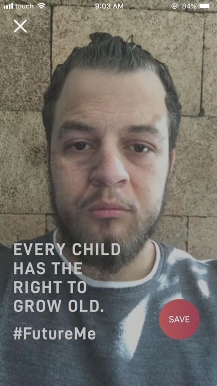 Future Me screenshot-3