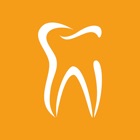 Top 19 Business Apps Like Ceraplus Dental Extranet - Best Alternatives