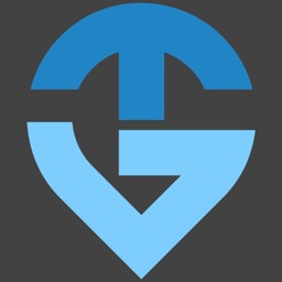 TrackGo