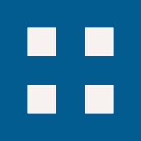 Pharmacy2U NHS Prescriptions